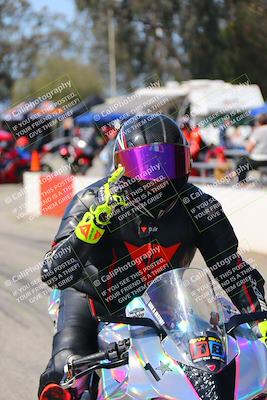 media/Mar-22-2025-TrackDaz (Sat) [[0456df0c41]]/Group B/Grid and Front straight/